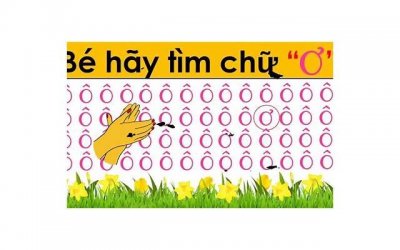 结婚证丢了怎么补(离婚证丢了补办流程)