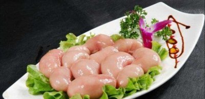 公鸡蛋和母鸡蛋的区别,公鸡蛋与母鸡蛋的区别是什么呢