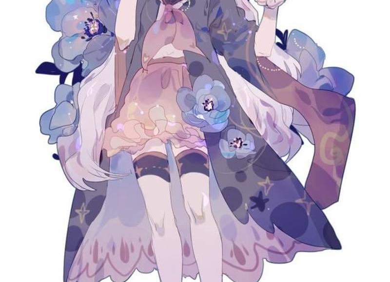 老伴花80万给继子买婚房，我儿结婚却只肯给10万，我坚决要离婚