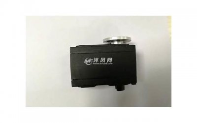 ​“侄子是我家的根”拿离婚费30万给侄子买房，侄子：没你的房间