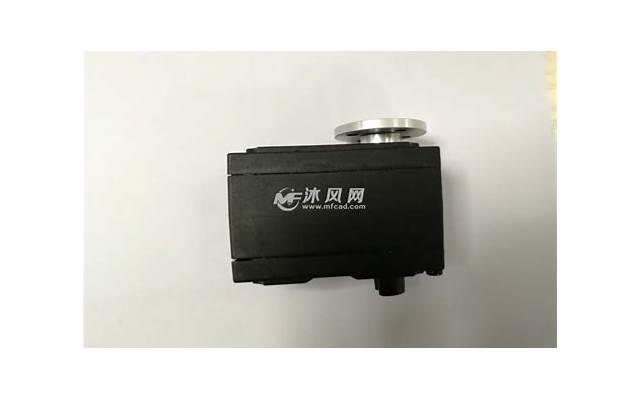 “侄子是我家的根”拿离婚费30万给侄子买房，侄子：没你的房间