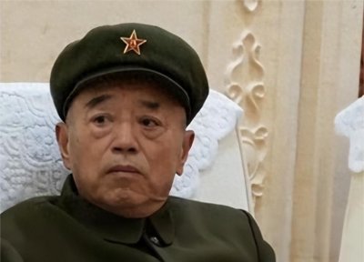 ​抗日战争结束后，彭老总为什么不再用自己的老部下？