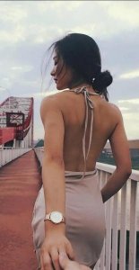 ​如何看待办公室恋情(怎么看待办公室恋情)