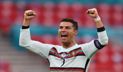 ​点球平局怎么办（足球比赛中点球平了该怎么办？）