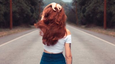 ​冷落女朋友技巧有哪些