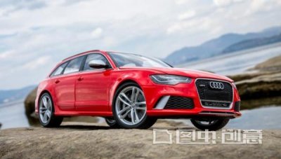 ​油耗计算公式和标准(汽车的油耗怎么算？通常都是用这几种方法，看完涨知识了)