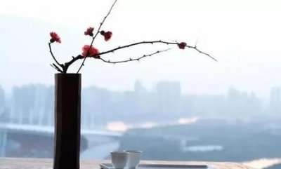 ​惩治小人恶人的方法(如何惩治小人)