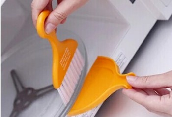 5分钟轻松搞定，