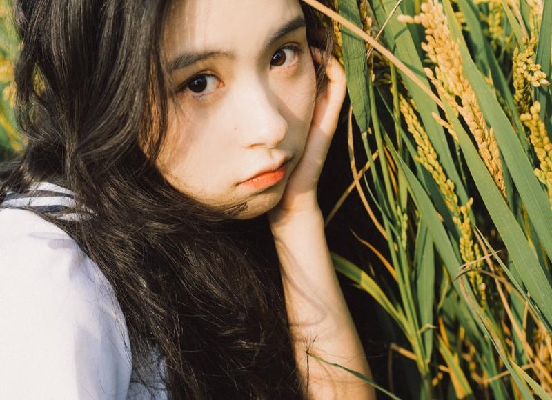 俘获女人芳心的十大神奇招数