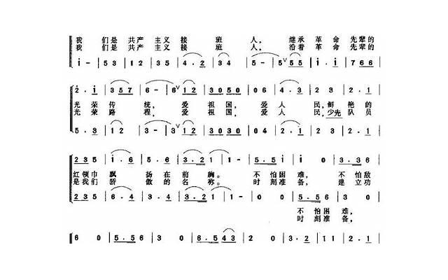 恕我直言：冷分手的都是垃圾
