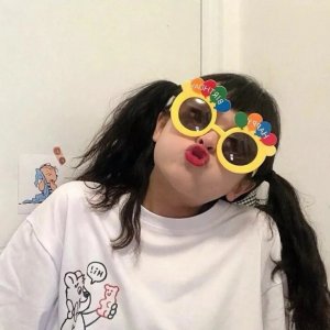 七夕节适合发朋友圈的句子(七夕的沙雕朋友圈文案)