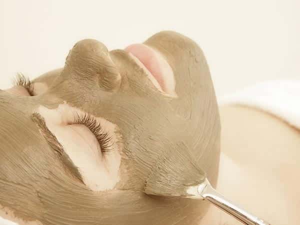 好用的平价睡眠面膜（哪款睡眠面膜好用）