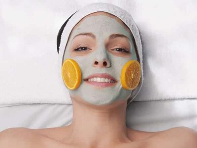 好用的平价睡眠面膜(哪款睡眠面膜好用)