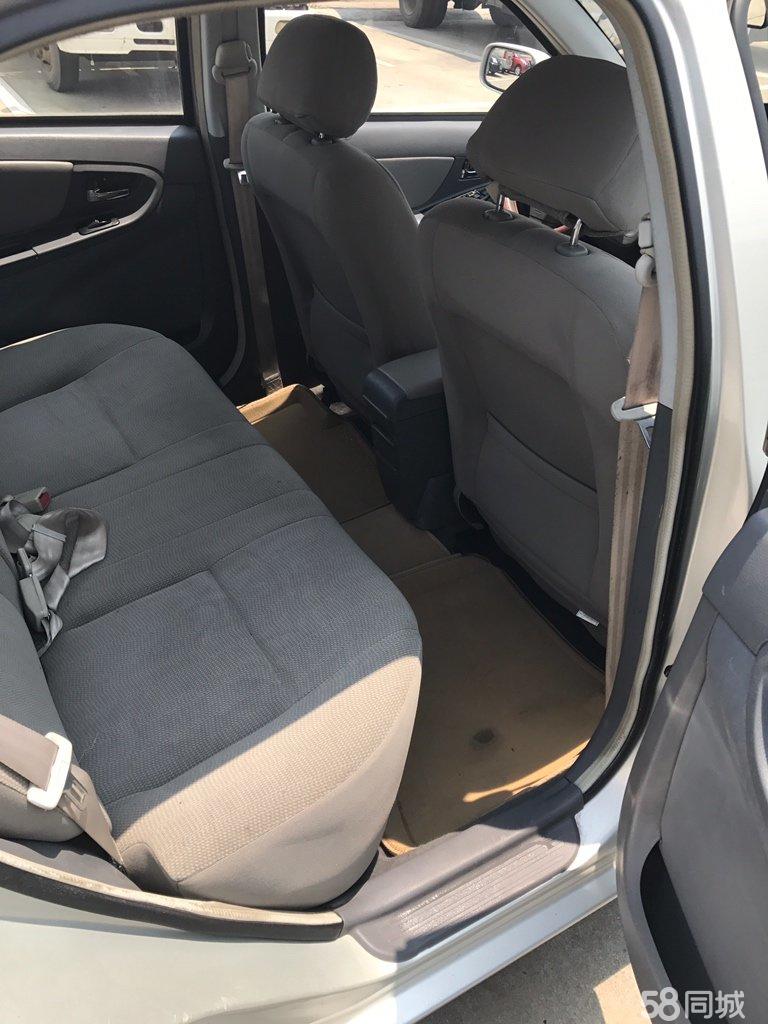 吉利金刚2代怎么样二手车值得买吗 吉利金刚2代怎么样二手车值得买吗