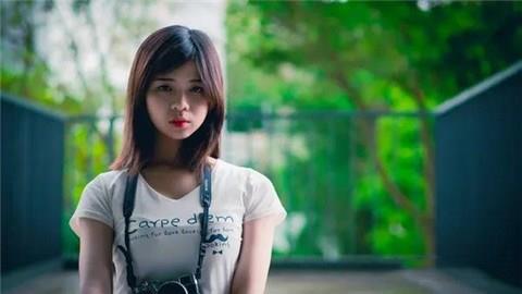 千万别跟女孩子讲道理,教你用其他方法说服她