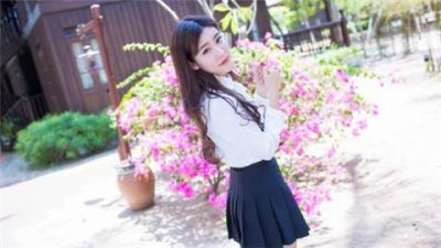 相亲没见面先聊微信,该如何开场才能快速吸引女生?