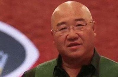 英达为什么么不管巴图(巴图是不是宋丹丹亲生的)