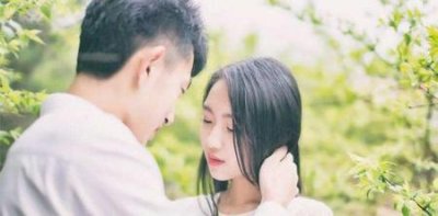 ​男朋友说前任身材好(男朋友前任比自己漂亮身材好)