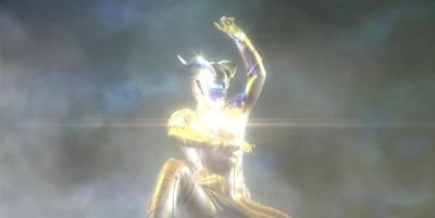 ​变化多端的端是什么意思,变化多端的端什么意思