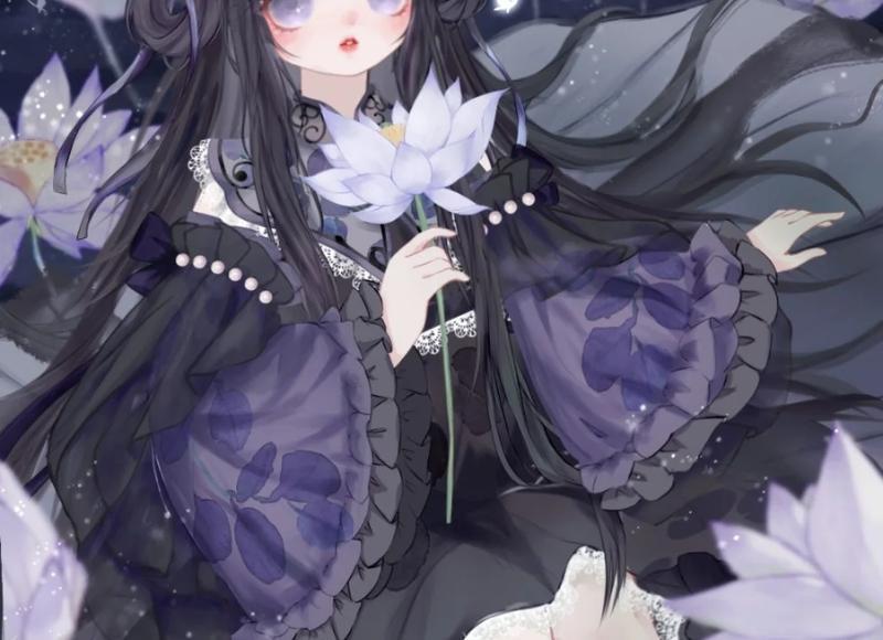 男朋友生日红包仪式感1到30