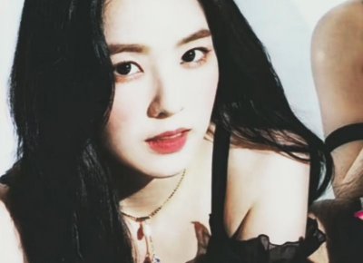 ​女朋友刚和我分手就和别人结婚了