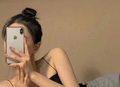 ​第三者插足的婚姻怎么有效的挽回