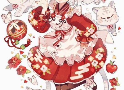 ​男生故意拿异性气你我应该怎么做