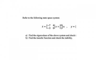 ​女人变心男人流泪的7个表现,你中了几招