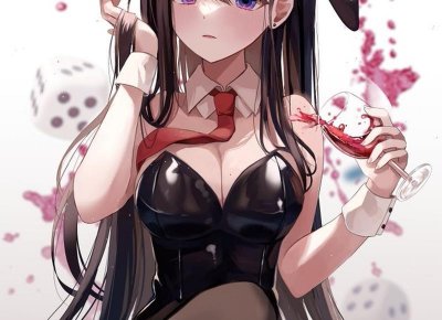 ​10句话把他撩得妥妥的 撩男生的套路一问一答