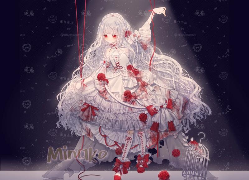 双鱼座的男人是一个什么样的人(双鱼座男人的命运分析■2025年的爱情爱情建议) 双鱼座的男人是一个什么样的人(双鱼座男人的命运分析■2025年的爱情爱情建议)