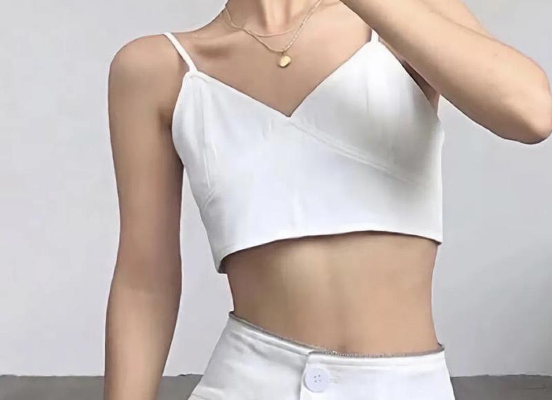 爱情中的科学:为什么不建议年轻人做碳14? 爱情中的科学:为什么不建议年轻人做碳14?