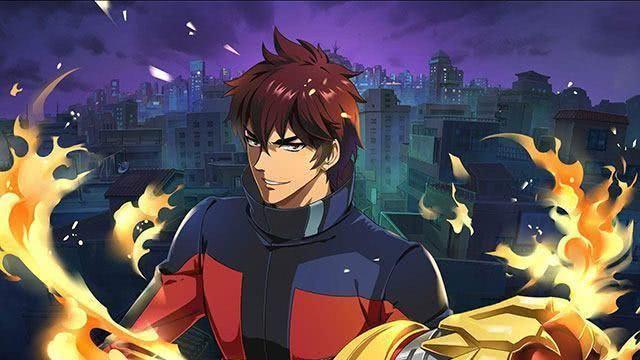 得知00后爱看的3部动漫，90后会心一笑：我果然还年轻！