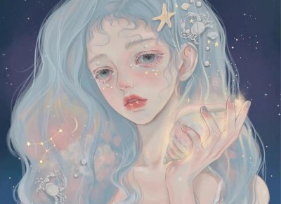 ​婚姻危机怎么办挽救婚姻的正确方法