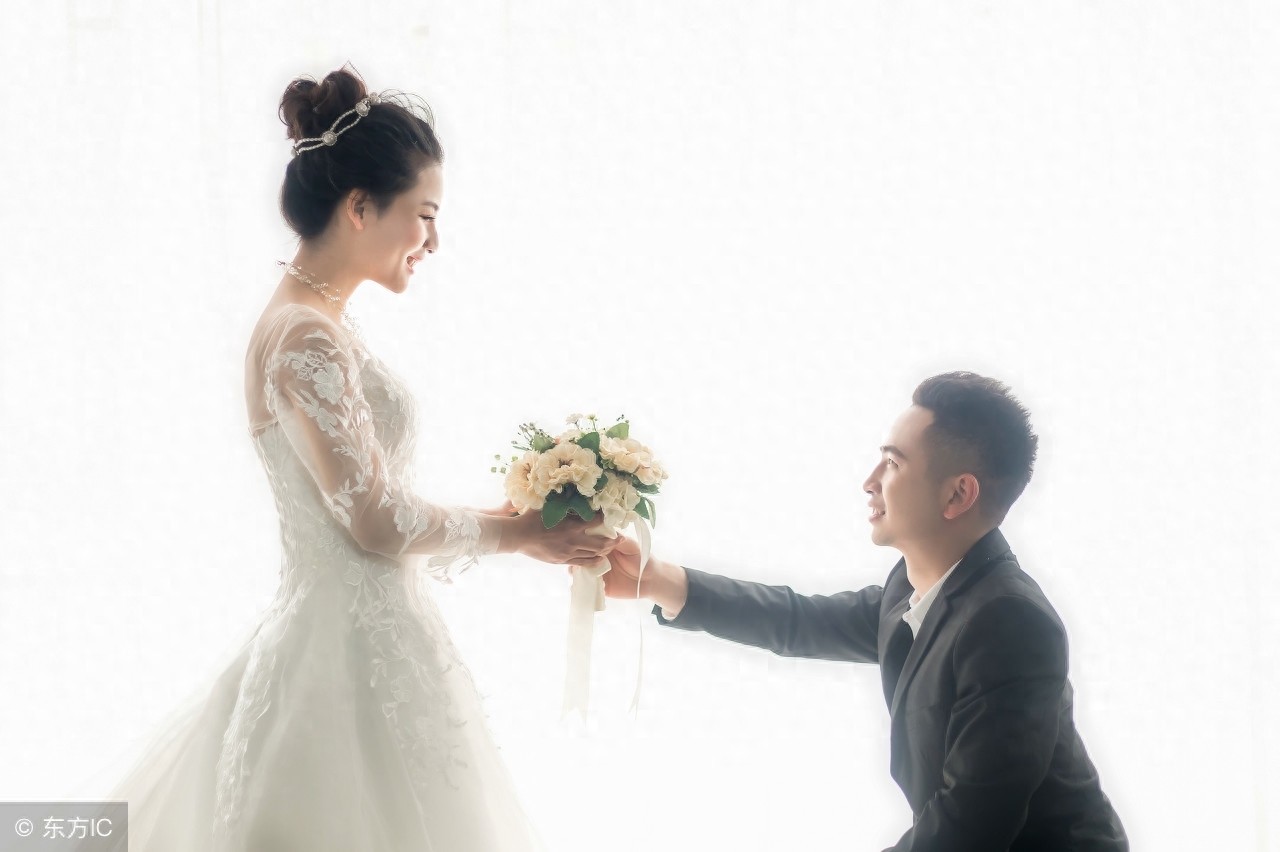 张雨绮承认出轨？剪不清理还乱的家务事