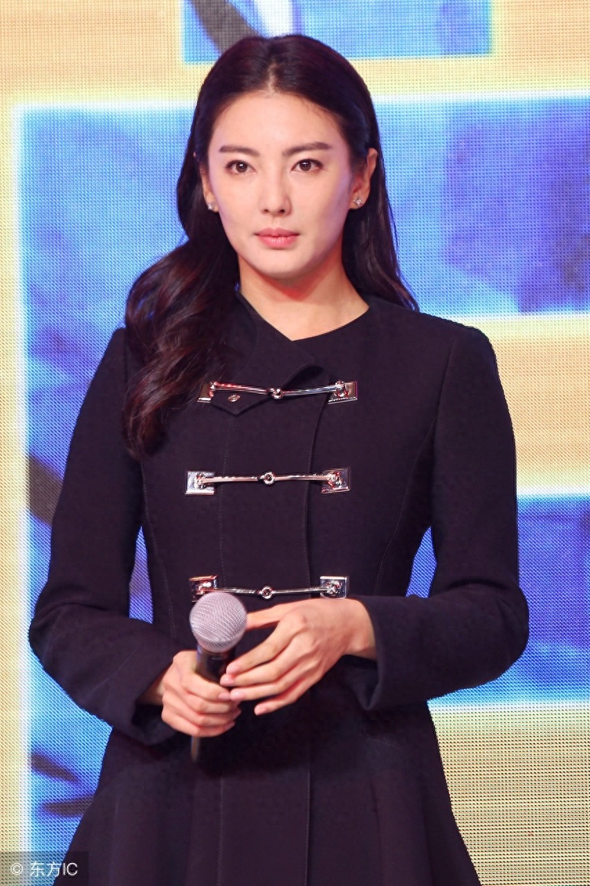 张雨绮承认出轨？剪不清理还乱的家务事