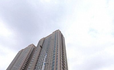 烟台牟平将建全真七子孙不二道场纪念馆,已完成选址和图纸设计