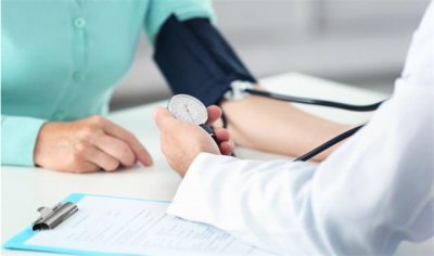 ​如何避免患者重复检查问诊？