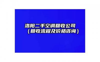 原配妻子该如何挽回婚姻的方法