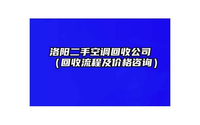 原配妻子该如何挽回婚姻的方法