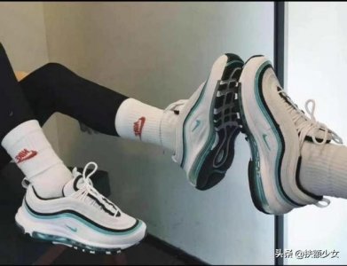 微商怎样能添加更多好友(如何做微商加微信好友)