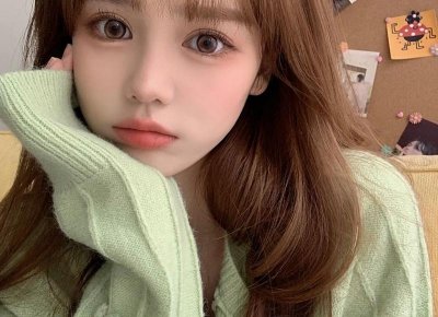 ​妻子出轨要离婚怎么挽回，妻子出轨，我该如何挽回婚姻?