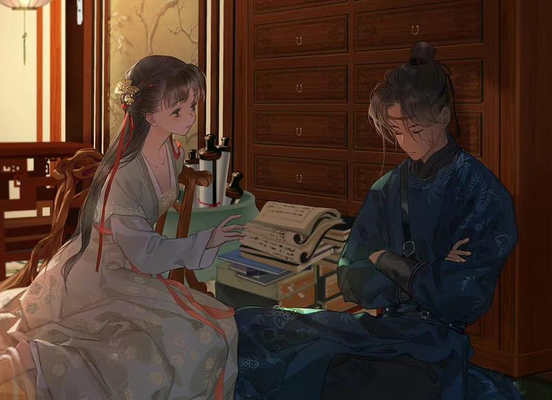 最火的情话说说大全(最火的情话) 最火的情话说说大全(最火的情话)