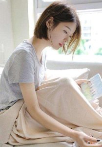 ​你有什么宠物(哪些宠物好养)