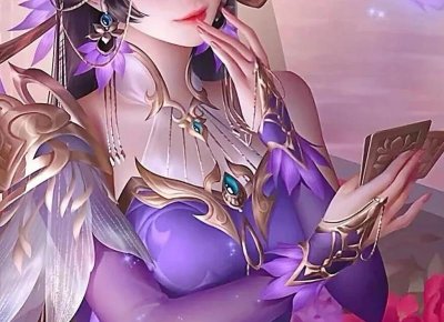 ​女朋友吞过前任的豆浆怎么办?专业建议