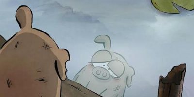 ​饮醉了吃什么最快解酒