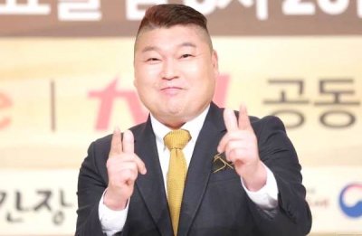 ​姜虎东为什么退出两天一夜 艺声为什么怕姜虎东