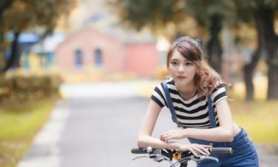 ​渣女欺负老实人表现怎么样