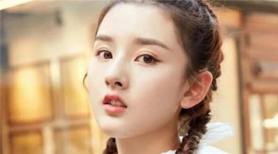 追女生多久约出来一次最好?注意这5点