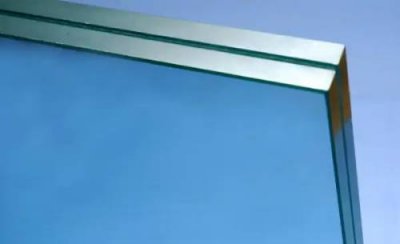 laminated是什么玻璃(laminated玻璃有什么优点)