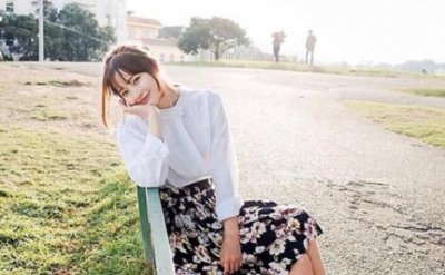 渣女违法的表现是什么现象